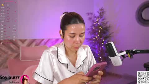 Snapshot of imjess_ chatting on 6, 5, 2026 imjess_ online show from 6, 5, 2026