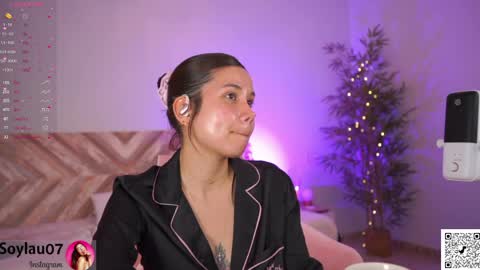 Snapshot of imjess_ chatting on 12, 5, 2026 imjess_ online show from 12, 5, 2026