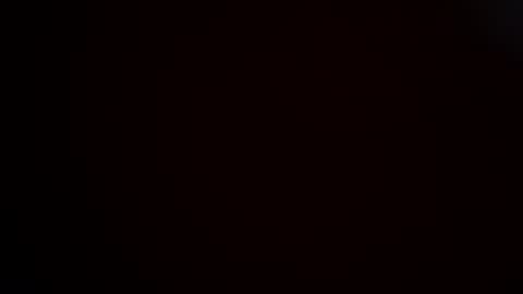 imjoe32 online show from 1, 2, 2026