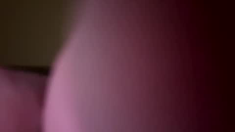 imjoe32 online show from 18, 4, 2026