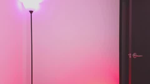 Snapshot of imjuanse chatting on 6, 10, 2025 Juan Sebastian online show from 6, 10, 2025