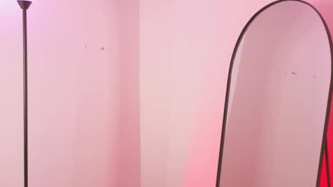 Juan Sebastian online show from 11, 1, 2026