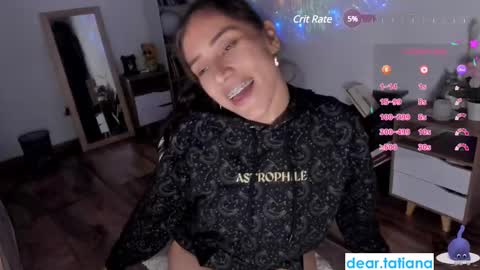 Snapshot of imjuppiteer chatting on 3, 2, 2025 FREE OF online show from 3, 2, 2025