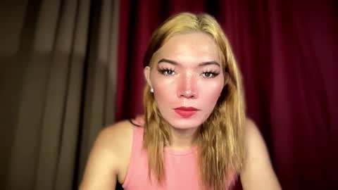 Mika online show from 23, 2, 2026