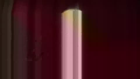 Mika online show from 7, 3, 2026