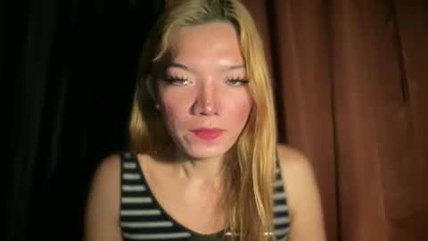 Mika online show from 1, 4, 2026