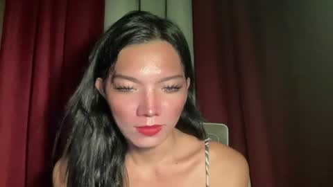Snapshot of imjustasluttyintownxxx chatting on 4, 6, 2026 Mika online show from 4, 6, 2026