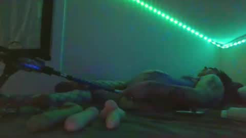 Snapshot of imjustasweettransvestite chatting on 7, 1, 2026 imjustasweettransvestite online show from 7, 1, 2026