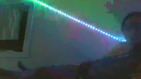 Snapshot of imjustasweettransvestite chatting on 10, 1, 2026 imjustasweettransvestite online show from 10, 1, 2026