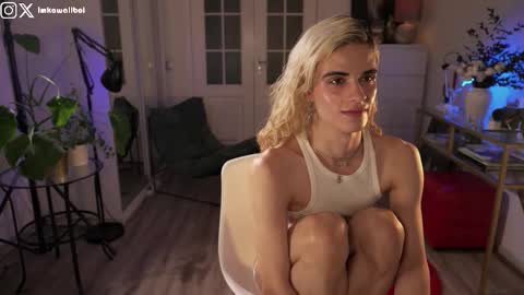 sasha hethey online show from 7, 11, 2025