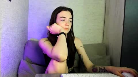 imkittygirlss online show from 5, 10, 2025