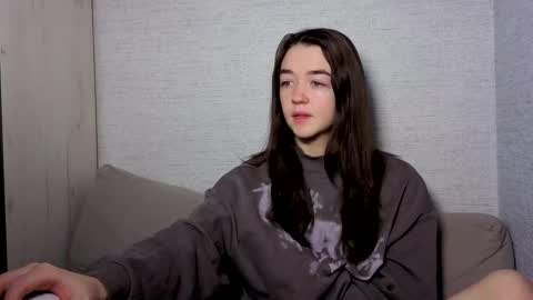 imkittygirlss online show from 15, 11, 2025