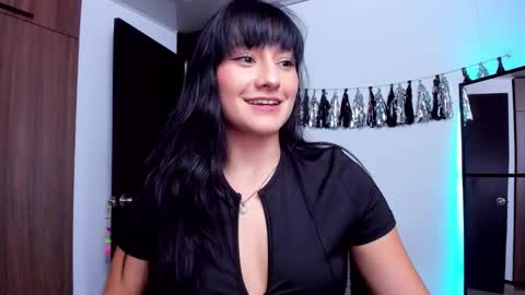 Lenka online show from 18, 2, 2026