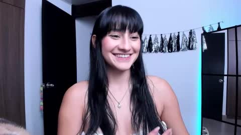 Lenka online show from 26, 2, 2026