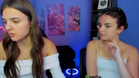 Snapshot of imleylaa chatting on 19, 6, 2026 Leyla online show from 19, 6, 2026