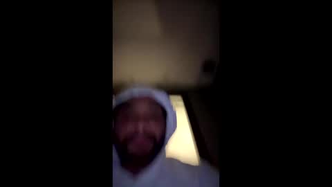 imlightskn online show from 17, 11, 2025