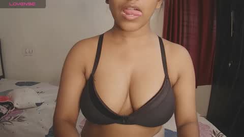 ROSE online show from 20, 9, 2025