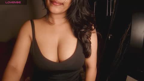 ROSE online show from 16, 10, 2025