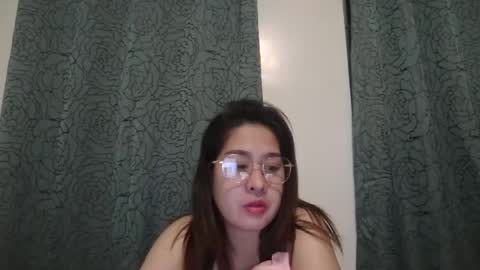 Immaculate02 online show from 13, 2, 2026