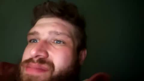 immaehgetyouwet online show from 4, 4, 2026