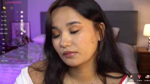 Imma  online show from 16, 12, 2024