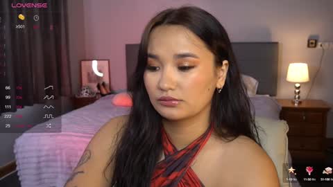 Imma  online show from 22, 12, 2024