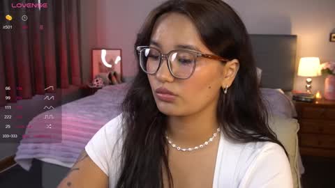 Imma  online show from 25, 1, 2025