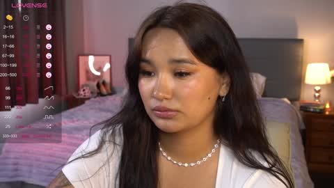 Imma  online show from 25, 1, 2025