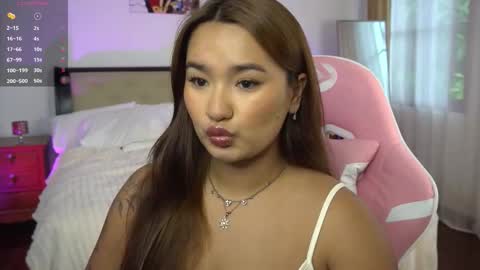 Imma  online show from 12, 10, 2025