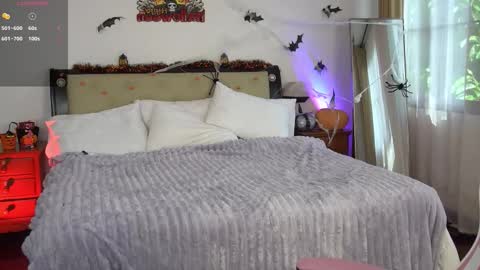 Imma  online show from 27, 10, 2025