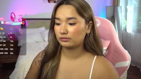 Imma  online show from 8, 1, 2026