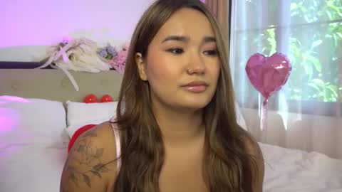 Snapshot of immahawaii chatting on 15, 2, 2026 Imma online show from 15, 2, 2026