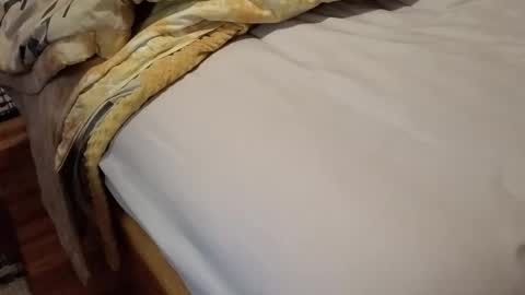 immature_amateur online show from 1, 3, 2026