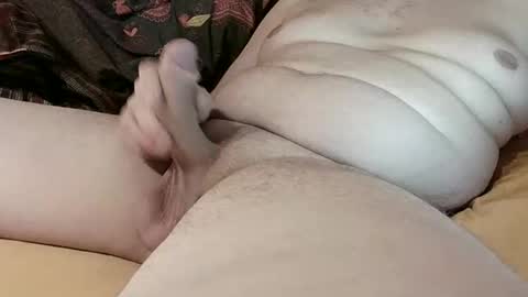 Snapshot of immergeill12812 chatting on 27, 9, 2025 immergeill12812 online show from 27, 9, 2025