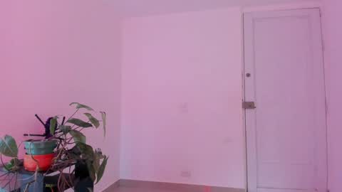 Snapshot of immia_rosse chatting on 22, 12, 2024 mia --------- COL TIME online show from 22, 12, 2024