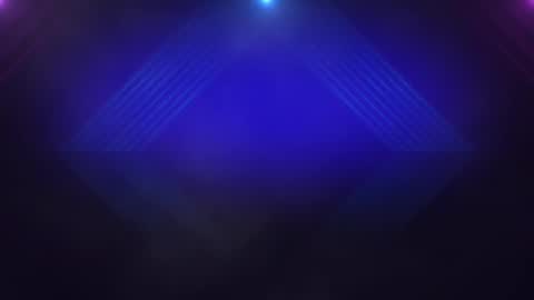 Snapshot of immilablack chatting on 27, 2, 2026 Mila online show from 27, 2, 2026