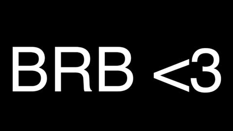 Snapshot of immilablack chatting on 1, 3, 2026 Mila online show from 1, 3, 2026