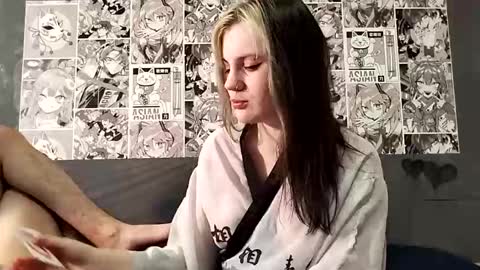 Sam and Jen online show from 5, 2, 2026