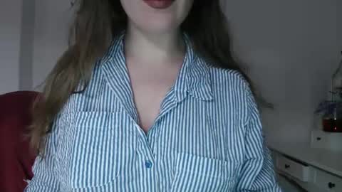 Snapshot of immouss chatting on 9, 3, 2025 Pola online show from 9, 3, 2025