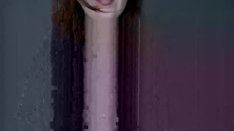 Snapshot of immouss chatting on 18, 11, 2025 Pola online show from 18, 11, 2025