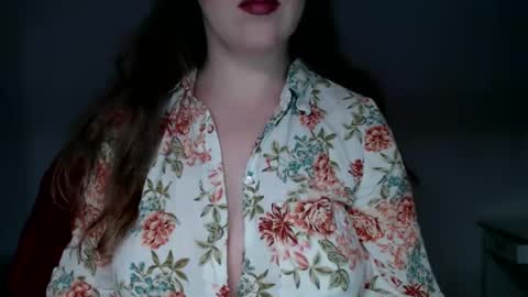 Snapshot of immouss chatting on 20, 11, 2025 Pola online show from 20, 11, 2025