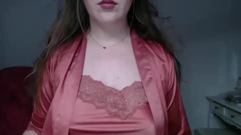 Snapshot of immouss chatting on 12, 2, 2026 Pola online show from 12, 2, 2026