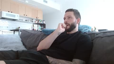 immumu online show from 3, 12, 2024