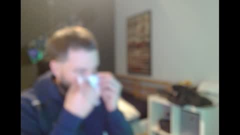 immumu online show from 12, 12, 2024