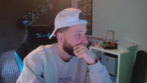 immumu online show from 18, 12, 2024