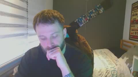 immumu online show from 17, 2, 2025