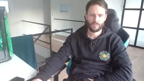 immumu online show from 17, 1, 2026