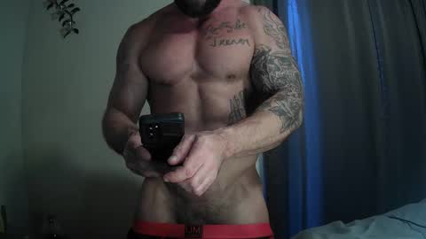 Majordadbod101 online show from 18, 12, 2024