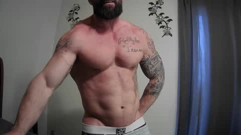 Majordadbod101 online show from 12, 2, 2025