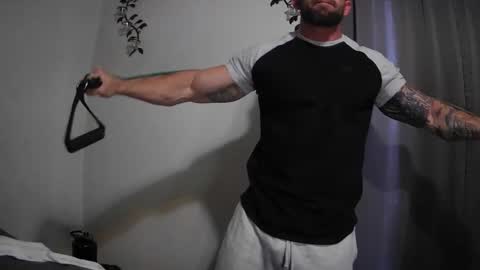 Majordadbod101 online show from 3, 12, 2025